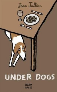 Produktbild: Under Dogs
