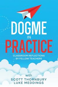 Produktbild: Dogme in Practice