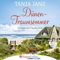 Produktbild: D&uuml;nentraumsommer