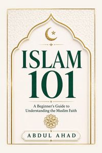 Produktbild: Islam 101