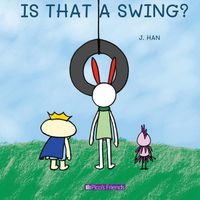 Produktbild: Is That a Swing?