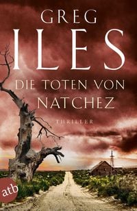 Produktbild: Die Toten von Natchez