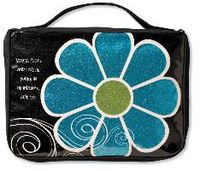 Produktbild: Mod Flower Book & Bible Cover