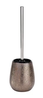 Produktbild: WC-Garnitur Mod. Marrakesh, aus Keramik