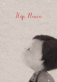 Produktbild: Hija &uacute;nica