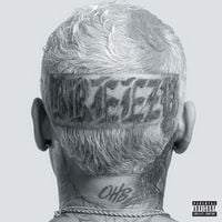Produktbild: Breezy