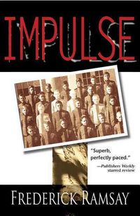 Produktbild: Impulse
