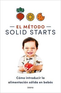 Produktbild: M&eacute;todo Solid Starts, El