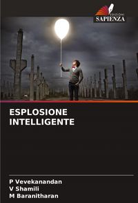 Produktbild: Esplosione Intelligente