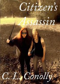 Produktbild: Citizen's Assassin