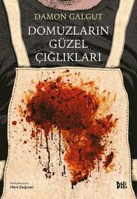 Produktbild: Domuzlarin G&uuml;zel Cigliklari