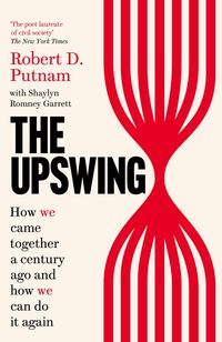 Produktbild: The Upswing