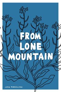 Produktbild: From Lone Mountain