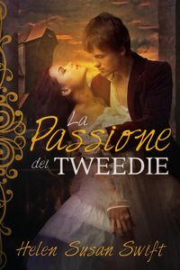 Produktbild: La Passione dei Tweedie