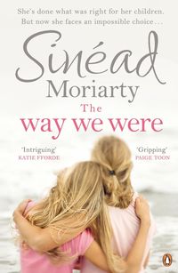 Produktbild: The Way We Were