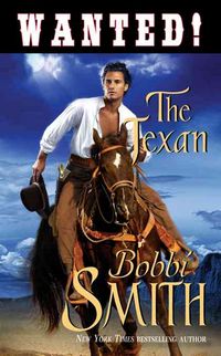 Produktbild: The Texan
