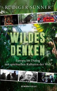Produktbild: Wildes Denken