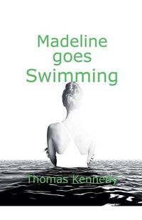Produktbild: Madeline goes Swimming
