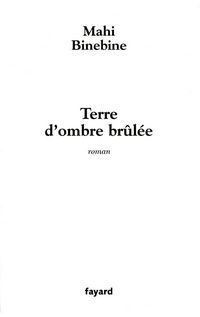 Produktbild: Terre d'ombre br&ucirc;l&eacute;e