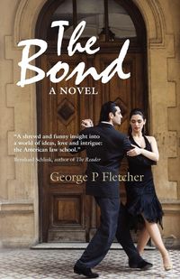 Produktbild: The Bond