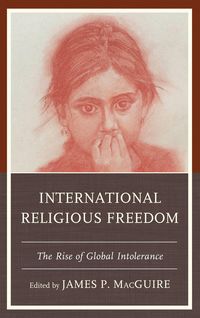 Produktbild: International Religious Freedom