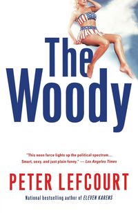 Produktbild: The Woody