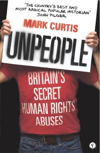 Produktbild: Unpeople