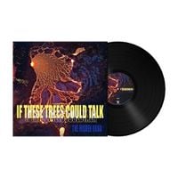 Produktbild: The Hidden Hand (180g black)