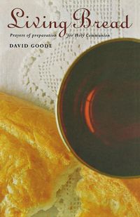 Produktbild: Living Bread