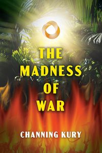 Produktbild: Madness of War