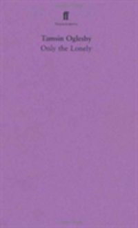 Produktbild: Only the Lonely