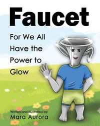Produktbild: Faucet