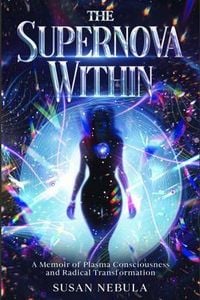 Produktbild: The Supernova Within