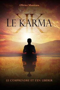 Produktbild: Karma