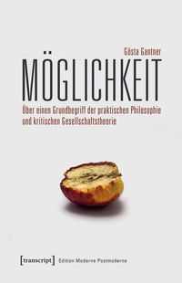 Produktbild: M&ouml;glichkeit