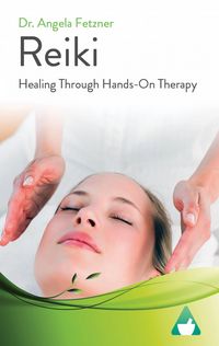 Produktbild: Reiki