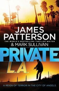 Produktbild: Private L.A.