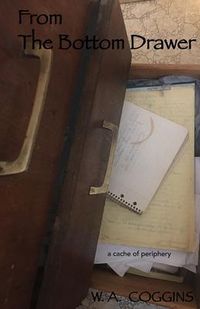 Produktbild: From the Bottom Drawer