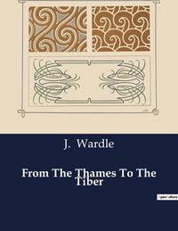 Produktbild: From The Thames To The Tiber