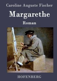 Produktbild: Margarethe