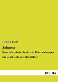 Produktbild: Sphaera