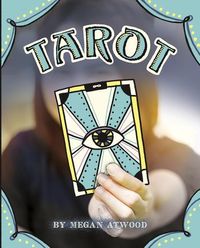 Produktbild: Tarot