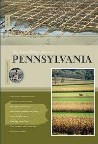 Produktbild: Pennsylvania