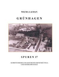 Produktbild: Gr&uuml;nhagen
