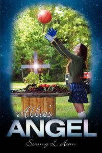Produktbild: Allie's Angel