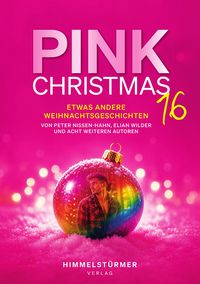 Produktbild: Pink Christmas 16