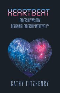 Produktbild: Heartbeat Leadership Wisdom