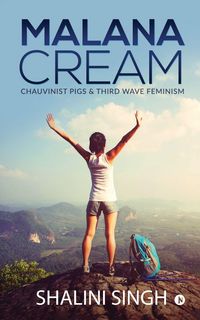 Produktbild: Malana Cream