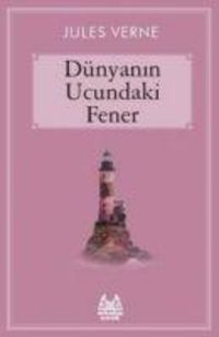 Produktbild: D&uuml;nyanin Ucundaki Fener