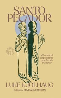 Produktbild: Santo pecador